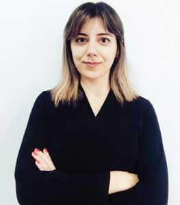 Sema Doğru
