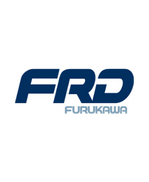 frukawa_logo